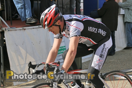 St Ave 28 fevrier 2010 (254)